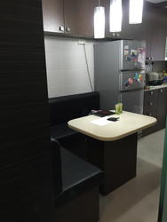 Blk 929 Tampines Street 91 (Tampines), HDB 3 Rooms #120541732